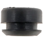Dorman 42333 Pcv Valve Mounting Grommet New. Price: $22.67.