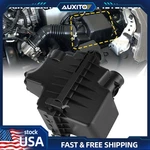 Fit 2020-2021 Toyota Corolla 1.8L Cleaner Air Box Assembly Intake 17700-37360 New. Price: $49.39.