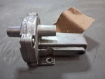 Used Auxiliary Idle Air Control Valve Iacv Porsche 911 Bosch 0280140209. Price: $241.94.