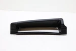 2018 - 2022 Honda Accord Front Windshield Cowl Air Intake Duct Tube Oem 74225TVA Used. Price: $35.72.