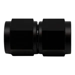Deatschwerks Fitting - 10AN To Swivel Coupler New. Price: $29.40.