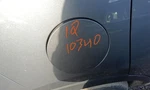 Encore 2020 Fuel Filler Door 796684 Used. Price: $80.00.