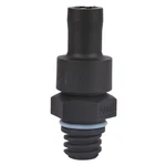 New Pcv Valve 05047063AA Fits For 2010-2020 Jeep Dodge Chrysler 2.0L 2.4L. Price: $155.90.