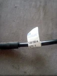 Gm Genuine Parts 12615914 Positive Crankcase Ventilation (pcv) Tube , Black New. Price: $30.00.