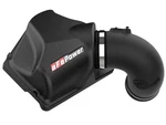 Afe Power 51-12912-B Engine Cold Air Intake Fits Bmw 140I/M240I (F22/23)/340I New. Price: $354.00.
