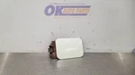 67 Ford Thunderbird Fuel Filler Door Gas Lid Cream Used. Price: $46.96.