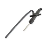 82-609 Holley Clutch Master Cylinder Gm 4TH Gen F-body Style New. Price: $16.45.