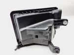 2016 2017 Hyundai Sonata 2.0L Hybrid Air Cleaner Intake Box 28110-E6100 Used. Price: $76.50.