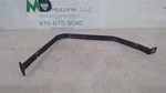 2017-2020 Chevrolet Trax System-fuel Gas Tank Strap 25954353 Used. Price: $40.00.