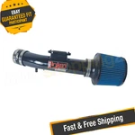 Injen IS2030BLK Black Short Ram Air Intake For 98-03 Toyota Solara 3.0L V6 New. Price: $318.95.