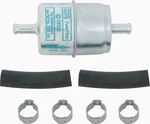 Date Coded Factory Original Style Steel Fuel Filter Sets-october 1971 New. Price: $27.99.