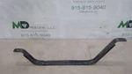 2016-2021 Gmc Terrain, Passenger Side Fuel Tank Strap 23463222 Used. Price: $55.00.