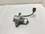 Jeep Jk Wrangler Vacuum A.i.r. Front Air Pump 04581586AA 2012-2017 162742 Used. Price: $64.80.