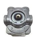 New Haldex N30096F Air Brake Relay Valve. Price: $40.00.