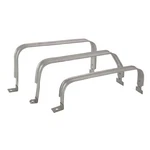 Spectra Premium ST241 Fuel Tank Strap New. Price: $68.09.