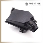 13-17 Honda Accord 15-20 Acura Tlx 2.4L Air Cleaner Box 17201-5A2A0 17210-5A2A0 Used. Price: $112.50.