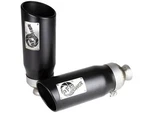 Afe Power Exhaust Tail Pipe Tip Ram 1500 (dt) 19-24 V8-5.7L Hemi Mach Force-xp New. Price: $357.19.