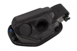 Genuine Gm Fuel Filler Housing With Hinge Pin Bumper And Springs 23505172 New. Price: $48.06.