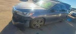 Fuel Tank Sedan Cvt California Emissions Fits 13-17 Accord 2505152 Used. Price: $394.95.