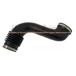 2000-2005 Chevrolet Cavalier 2.2L Air Intake Hose Duct Pipe Tube 22661550 Oem New. Price: $50.95.