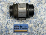 92-96 Mazda MX-5 Miata Na Air Flow Meter Mass Sensor Used. Price: $49.95.