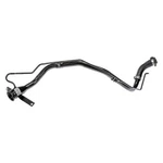 For Chevy Equinox 2010-2011 Dorman 577-345 Solutions Fuel Tank Filler Neck New. Price: $141.14.