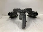 2007-2017 Lexus LS460 Air Cleaner Box Complete Assembly 4.6L Oem Replacement Used. Price: $275.00.