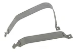 Fuel Tank STRAP-4 Door Spectra ST181 New. Price: $48.65.