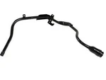 Genuine Ford 2011-2015 Mkx Edge Filler Neck BT4Z-9034-A New. Price: $296.09.