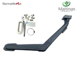 Land Rover Discovery TD5 Snorkel Terrafirma 2 TF1039 98-04 New. Price: $245.34.