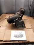 Lexus GS300 MK2 2000 3.0 Petrol Intake Air Connector Resonator 17860-46141 Used. Price: $88.09.
