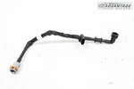 2017-2019 Alfa Romeo Giulia 2.0L Gas Fuel System Breather Hose W/ Sensor Oem Used. Price: $42.89.