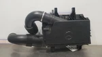 17 Mercedes Benz Metris 447 Type Air Cleaner Breather Box 2.0L Used. Price: $191.25.