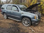 Escalade 2009 Fuel Filler Door 1750442 Used. Price: $89.99.