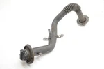 90-96 Nissan 300ZX 2+0 Fuel Filler Neck Assembly Used. Price: $149.99.
