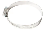 Autostar Multipurpose Hose Clamps Min/max Diameter 2-1/4"/3-3/4" Part Number 44P New. Price: $22.03.