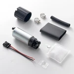 New For Walbro/ti Automotive GSS342 High Pressure 255LPH Intank Fuel Pump Us. Price: $35.69.