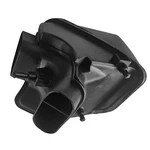 For Buick Cascada Verano Chevrolet Air Cleaner Intake Resonator Duct Tube Hose New. Price: $18.68.
