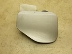 2012 Scion Xb Fuel Filler Door SLV-1F7 Used. Price: $69.99.