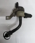 Genuine Mini Breather Valve For R56 R55 R57 R58 Cooper & One - 7624537 Used. Price: $16.16.