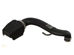 Afe Power 54-76202 Momentum Gt Cold Air Intake System W/ Pro 5R Filter New. Price: $423.61.