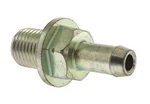Carquest Premium PCA1059 Pcv Valve New. Price: $6.99.