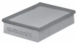 Mahle Air Filter LX343 For Bmw E36 E39 E46 320I 325I 328I 330CI 525I M3 Z3 New. Price: $15.54.