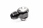 Radium Engineering 20-0812 An Fitting New. Price: $73.07.