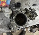 91-99 Mitsubishi 3000GT VR4 6G72 Turbo Throttle Body Dodge Stealth Oem Used. Price: $99.99.