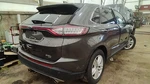 Edge 2017 Fuel Filler Neck 7067024 Used. Price: $129.89.