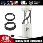 New Fuel Pump Assembly For Honda Ridgeline V6 3.5L Petrol 2006-2014 17045SJCA00. Price: $60.99.