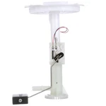Fuel Transfer Unit Delphi FT4047 New. Price: $162.95.