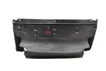 10-13 Porsche Panamera Gts Radiator Support Baffle Air Duct Black Oem Used. Price: $63.25.