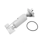 Fuel Pump Module Assembly-vin: R Denso 953-3003 New. Price: $153.95.